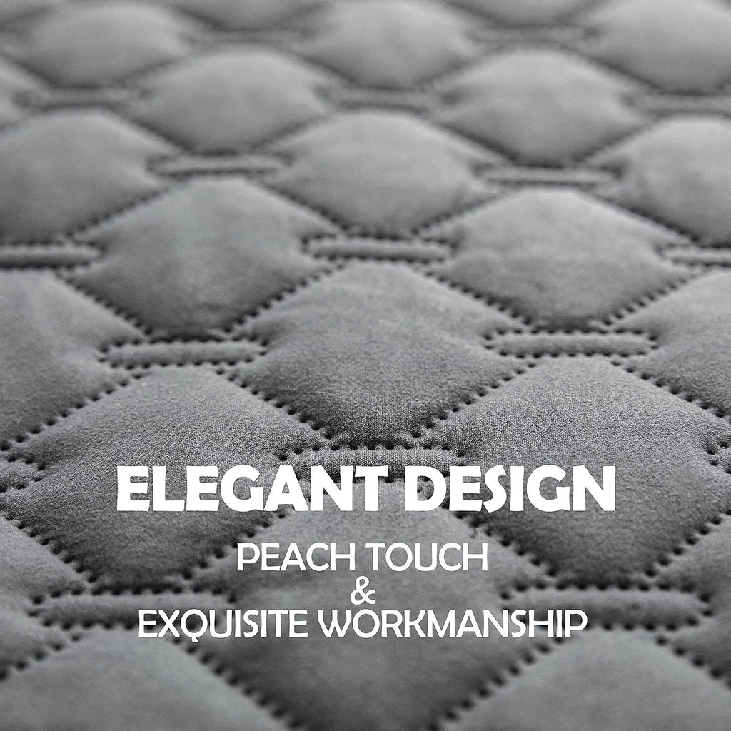 Pet Sofa Cloth Waterproof Mat