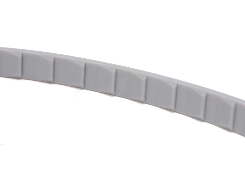 Dog Mosquito Repellent Collar | Outdoor Insect-Proof Pet Collar