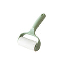 Hair Sticker Peelable Roller Household Hair Removal