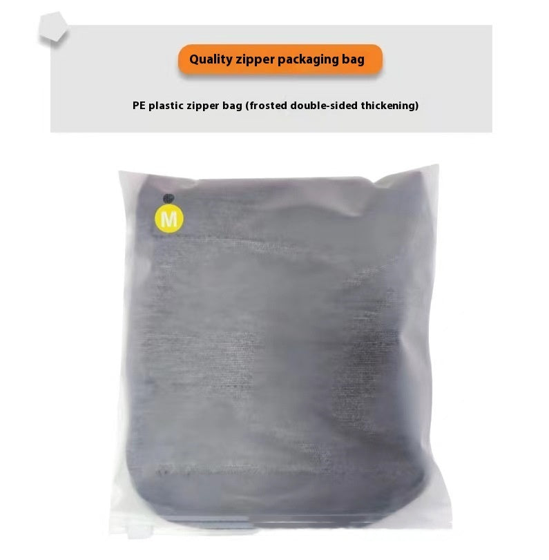 Dog Anxiety Jacket | Calming Pet Vest for Dogs | Warm Comfort Coat for Stress Relief & Outdoor Protection