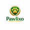 Pawlixo - Home